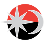 AMT