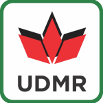 UDMR